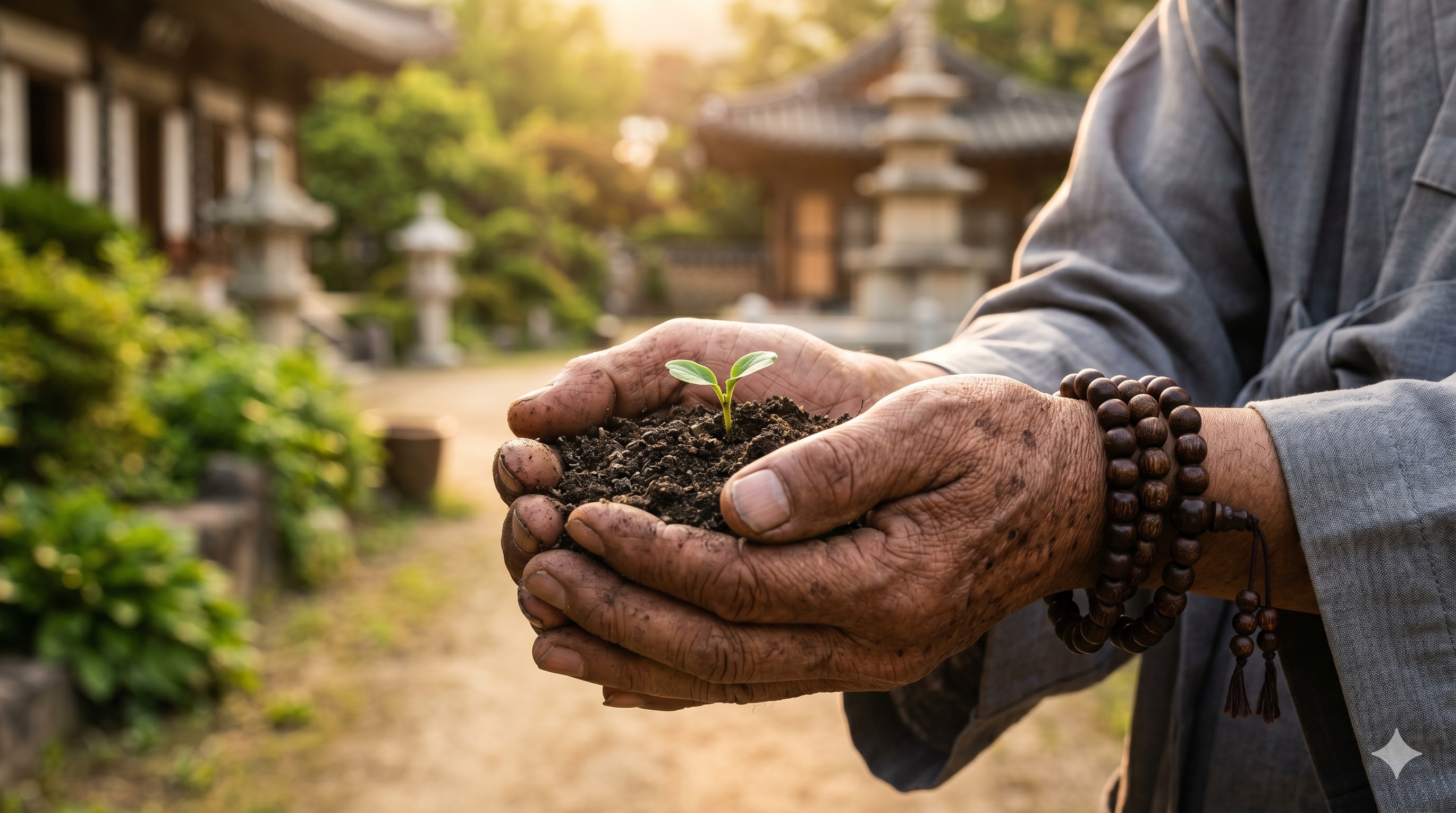 Ethical Veganism from a Buddhist Perspective: Beyond Just Diet