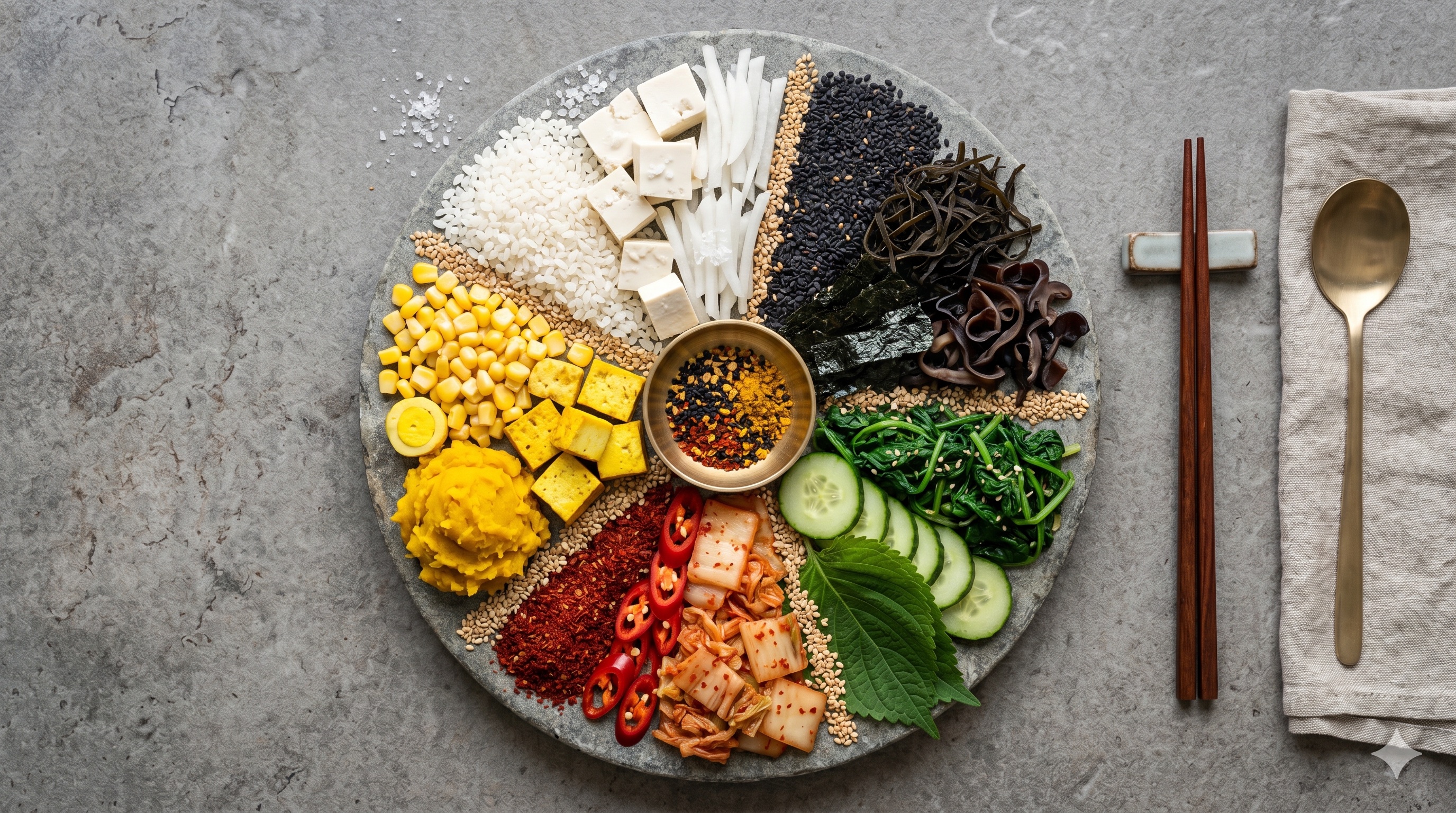 Why Go Vegan? The Science-Backed Health Benefits of Plant-Based Eating